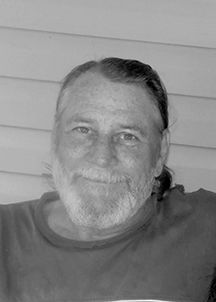 9-28 Bobby Dean Owens obit pic.jpg